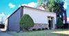 520 S Perry St photo